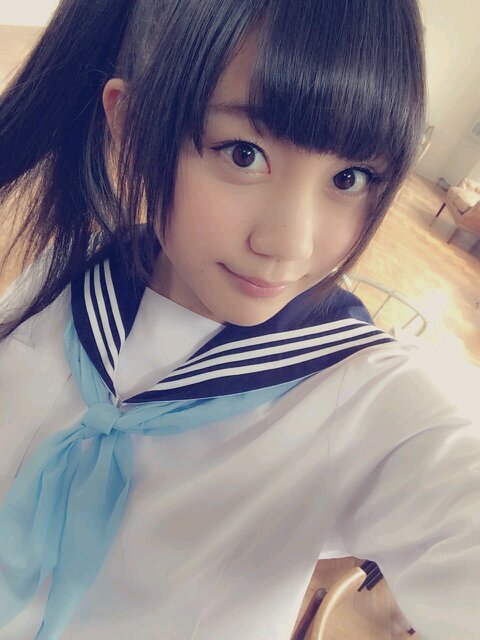 shu_emichi's profile picture. トレード専用垢です♪希望は川栄李奈、薮下柊、上枝恵美加、高橋朱里、木崎ゆりあ、古川愛李、小嶋真子、高野裕衣　　郵便局留めにして欲しい方は自分の家の住所もよろしくです。