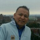 Aries Ferrer - @ariesferrer74 - Twitter