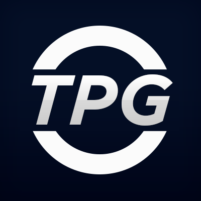 PaladinGamers's profile picture. Gaming Team And Organization