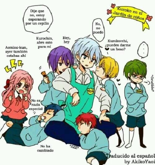 ด้อมไทย :ไบร์ทวิน +F4💗 คริสสิง ❣️
ด้อมอนิเมะ : conan myhero bluelock tokyo kuroko haikyuu natsume daiya yowamushi pedel & etc
ชื่นชอบนิยายวาย​ การท่องเที่ยว😁