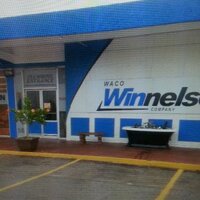 Waco Winnelson (@wacowinnelson) 's Twitter Profile