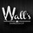 WallsBarbershop's profile image