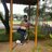 DavitRiyanto2's profile image