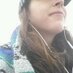 C Michelle Barkinguez (@cmbarkinguez) Twitter profile photo