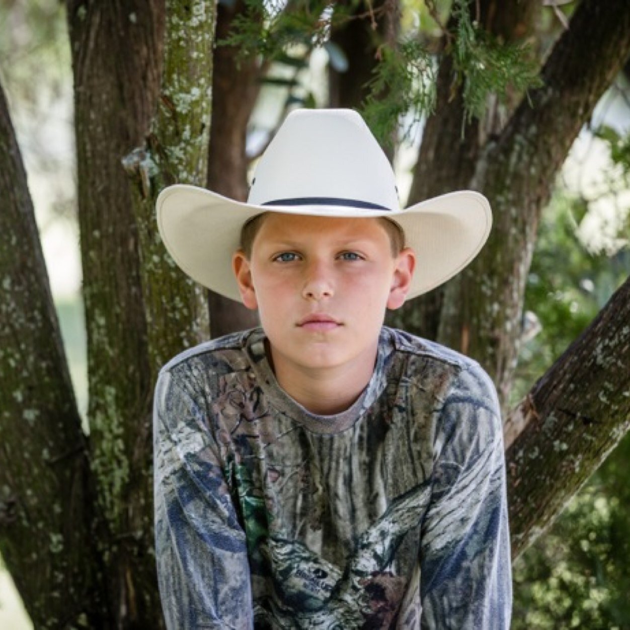 BradyBradyb3's profile picture. My name is brady i like to shoot,fish,golf ,and ride horses
