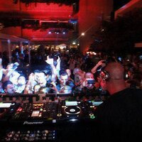 Danny Lynch (@danl_production) 's Twitter Profile