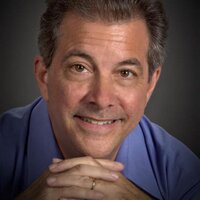 Douglas Rill (@douglasrill) 's Twitter Profile