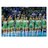 DLSUvballFans's profile image