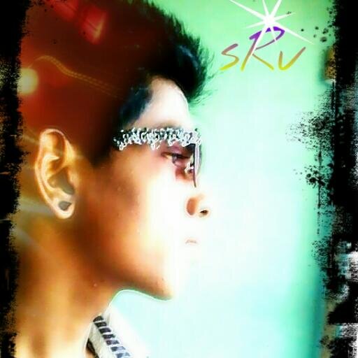 I am A simple BoY with a loTs of DrEamzZ inSide mE...3
