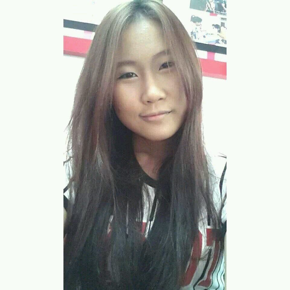 tapfinzz Profile Picture