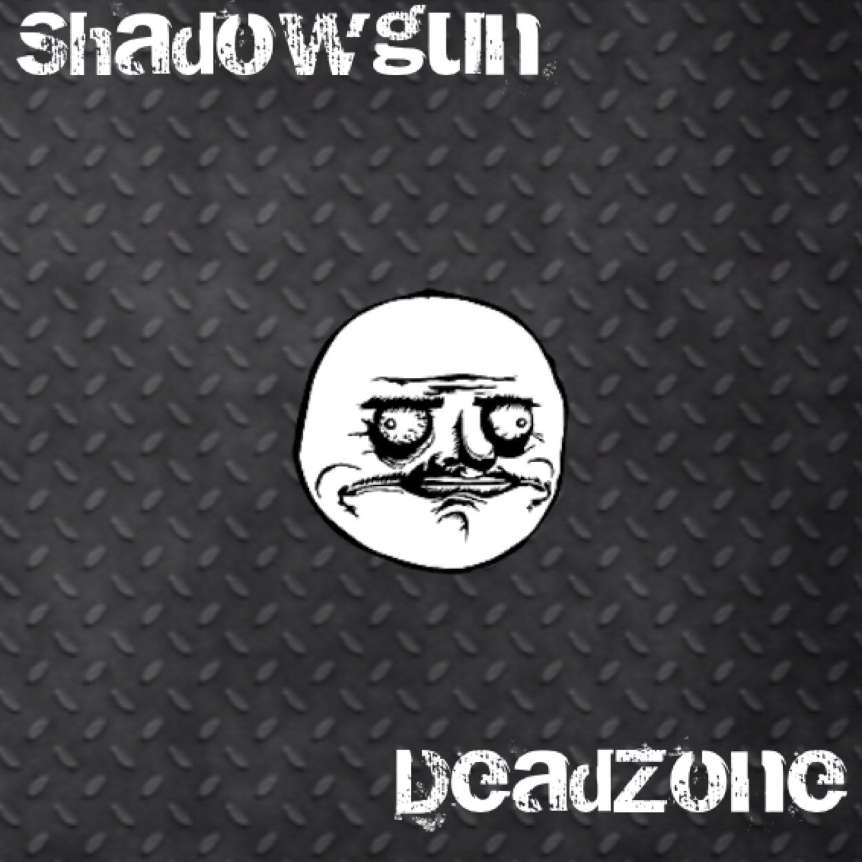 Shadowgun0dz's profile picture. 