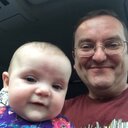 Peter Hague - @Wrenlea - Twitter