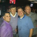 Matt Sager Brackets - @vsagerbrackets - Twitter