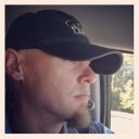 Jason Dabbs - @Mcgillicutty1 - Twitter