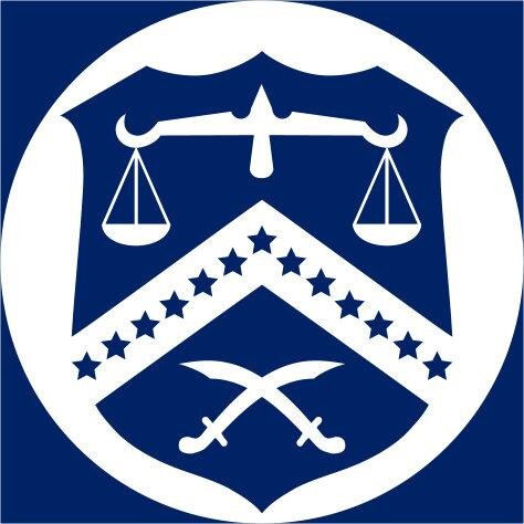 Incorporated in the year 1991, Al Shamsi & Partners is a renowned Legal Firm that has been offering customized legal solutions to its global clientele.