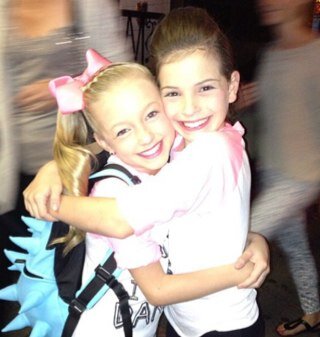 Freshfacesboss's profile picture. Official twitter of Bostyn Brown! People call it dance i call it life America's Got Talent (season 8 FRESH FACES!) Instagram: bozzybrown3, Kenedy & Brynklie