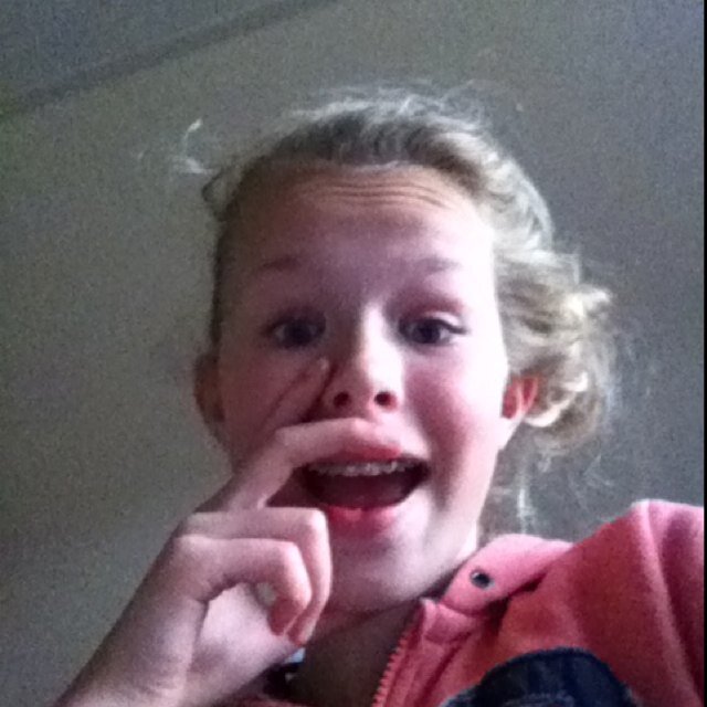 I ❤ @_brittmainiacx @xIsabelleV @xbiebjex @xsophieholtkamp I❤ mainstreet I ❤mhc d1 I ❤paardrijden