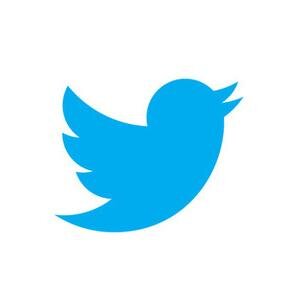 We popularize a lot of great and interesting twitter accounts