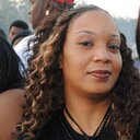 leslie graham - @BigLezEnt300 - Twitter