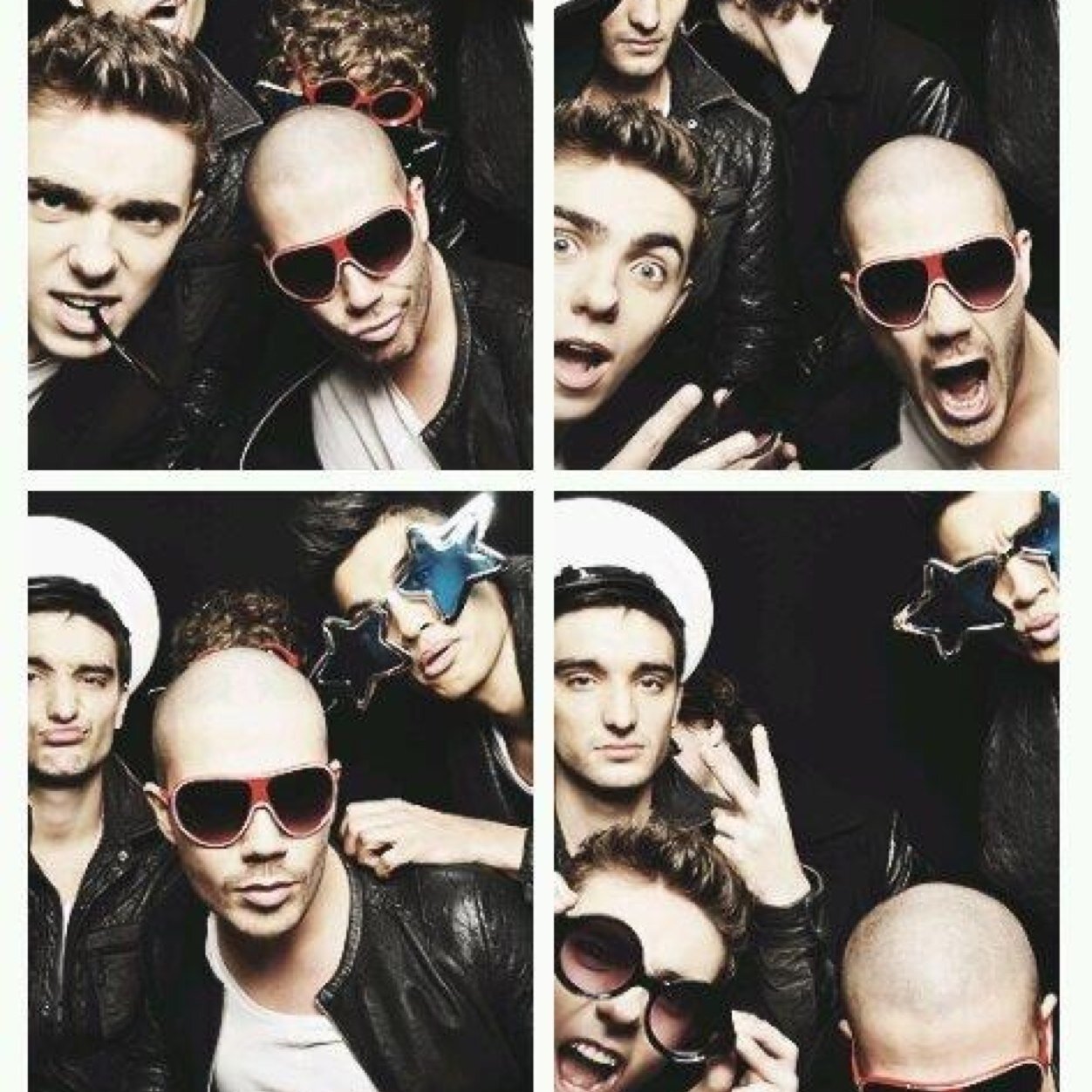 You have been followed bc your account is Fab✨ Free Follow, follow @bellasykes_TW  or theirs a chance you might be unfollowed.....