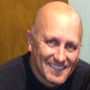 Greg Koch - @gdk0827 - Twitter