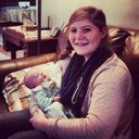 Mallory Upton - @UptonMallory - Twitter