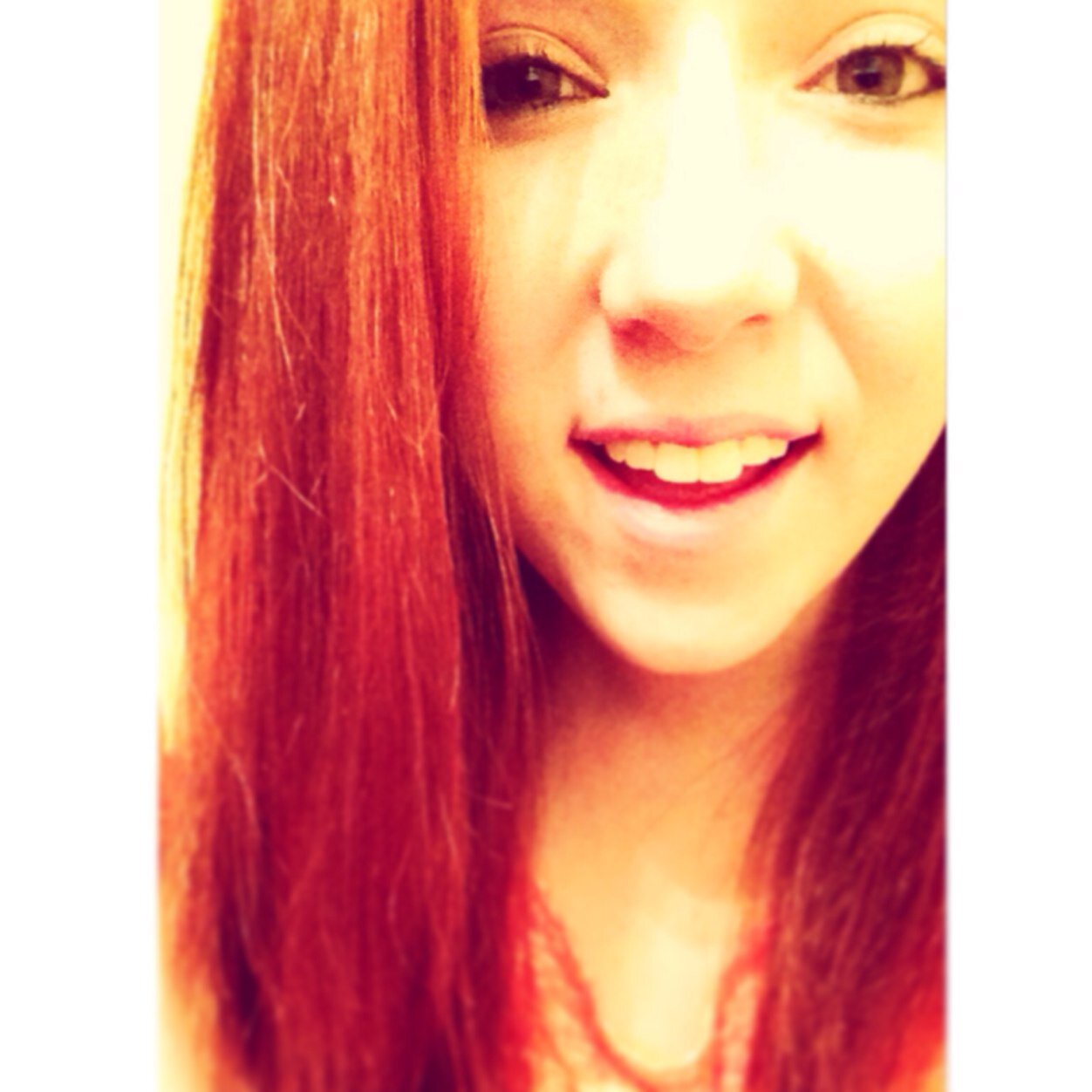 JamieWitschey's profile picture. Senior / Wadsworth / Ohio
New twitter: @j_witschey