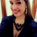 Ana Clara campos  - @claracampos94 - Twitter