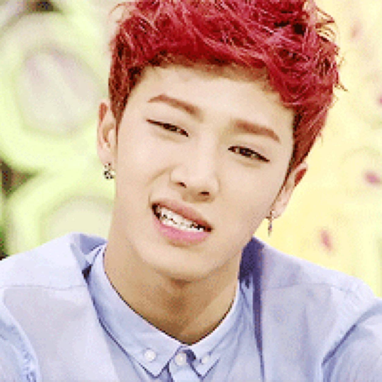 8EAST_U's profile picture. 2nd hand shop || BEAST - U-Kiss goods || Grade A