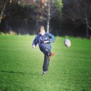 Conor McAleer - @c_mcaleer - Twitter