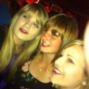 Claire Mackay - @CMMackay23 - Twitter