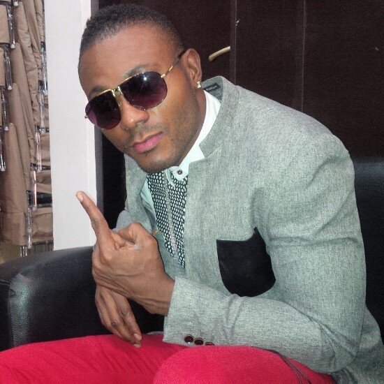 SekxyJ's profile picture. Imma Artiste Multi instrumentalist producer singer writer performer*Intense music filled dogged attentive.... the rhythm of my heartbeat is music to ma soul!!!