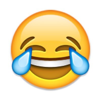 Everyone loves funny tweets