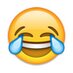 The Funny Tweets (@theefunnytweets) Twitter profile photo The Funny Tweets (@theefunnytweets) Twitter profile photo