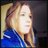 ItsMeMariekee's profile image