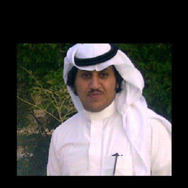 الهدار - الأفلاج