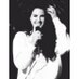 β― (@lanadelily) Twitter profile photo β― (@lanadelily) Twitter profile photo