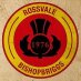 Rossvale Girls (@rossvalegirls) Twitter profile photo
