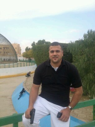 الصبر طيب