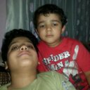 Marwan Hussein - @bluebatman007 - Twitter