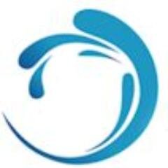 Pool and Spa Supply Store, is a family owned and operated business specializing in selling wholesale and retail merchandise.