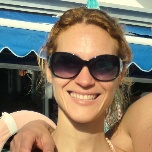 VanesaOsdi's profile picture. ...movimiento