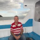 Dave Rayner - @raynerdp - Twitter