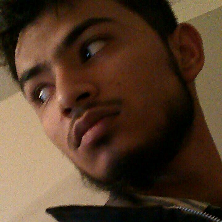 14168310108's profile picture. 