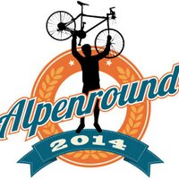 Alpenround(@Alpenround) 's Twitter Profile Photo