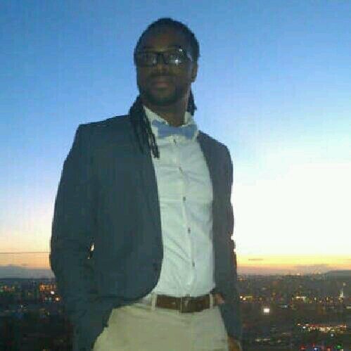 billionaire in making