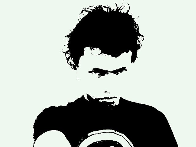 Twitter ni di Hack ! acc pindah ke @Freehafis1
