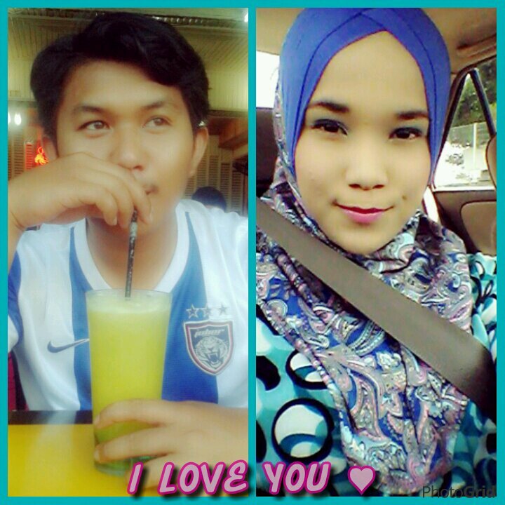 life is beautiful , appreciate it , love it and enjoy it ♡ ;)
