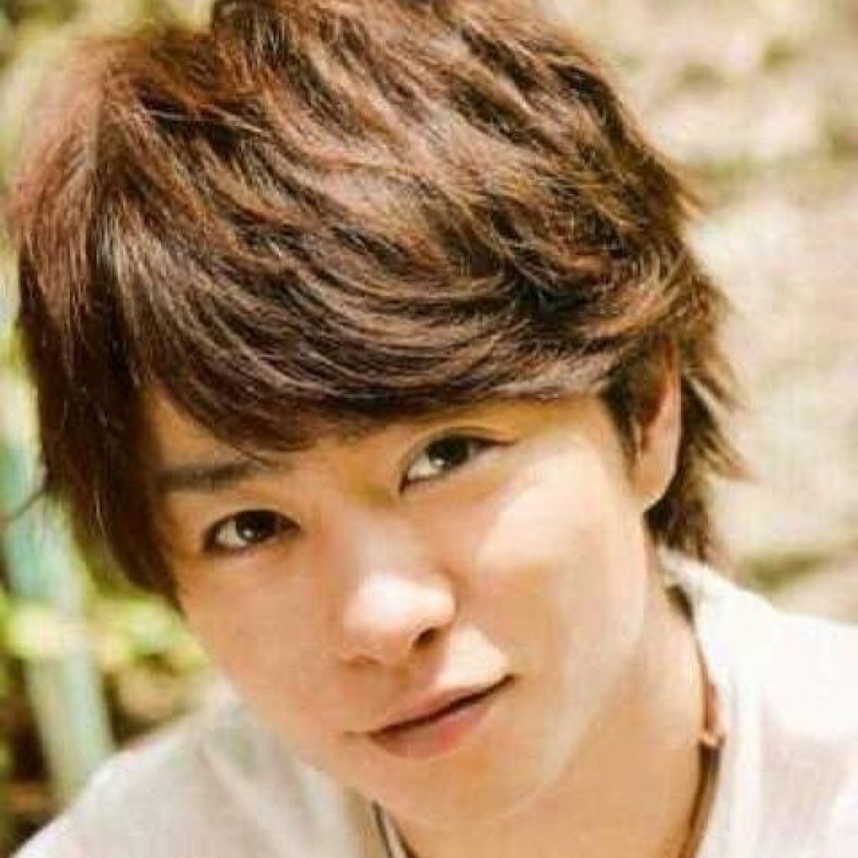 低浮上 翔くんのぱっちりおめめ Arashisho113 Twitter 低浮上 翔くんのぱっちりおめめ Arashisho113 Twitter