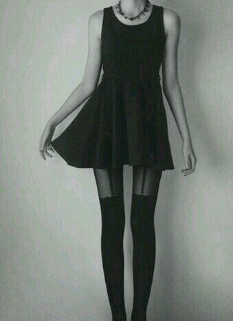 with flowers in my hair and demons in my head PI: 64 kg A: 1'70 PA: 56'1 P1:50kg P2:48 kg.